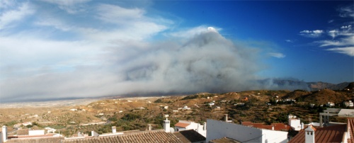 incendio_cabrera_manugallardo