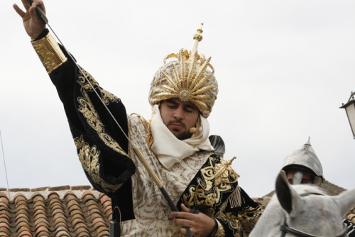 morosycristianos_09_1