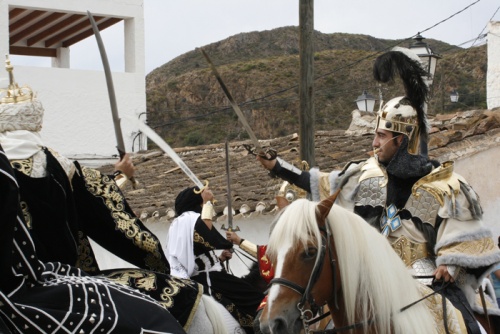 morosycristianos_09_3