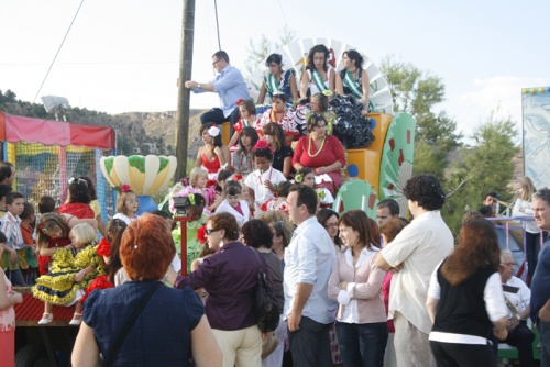 morosycristianos_09_5