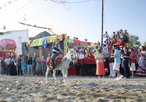 morosycristianos_09_7