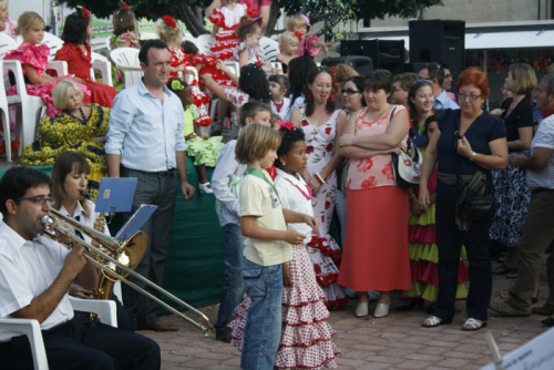 morosycristianos_09_12