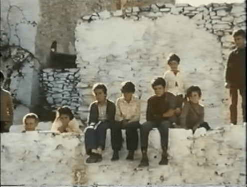 vlcsnap-2010-09-24-23h29m43s91