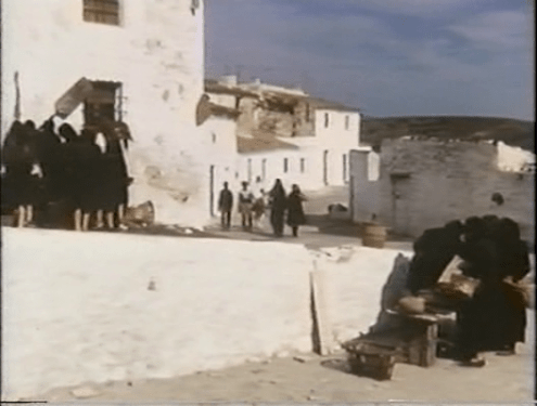 vlcsnap-2010-09-24-23h33m36s73