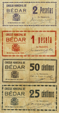 BILLETESLOCALESBEDAR