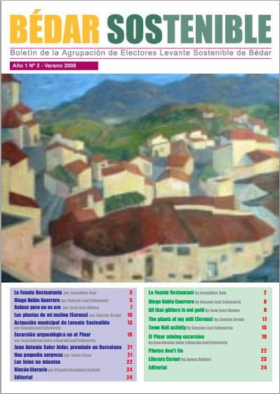 BOLETIN Nº 2.png
