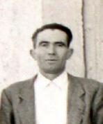 felipe meca