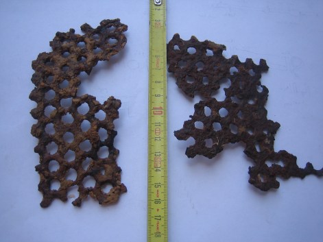 IMG_1867 Fragmentos de criba