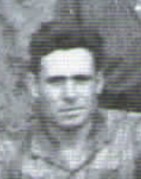 jose-hernandez-yanez