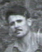 jose-maria-imbernon-ramos