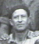 pedro-rodriguez-perez