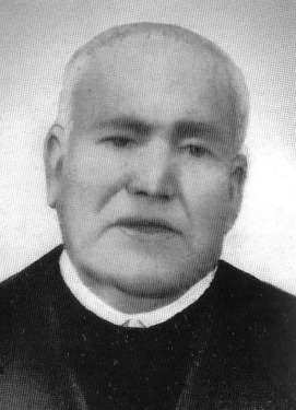 jose castaño galera