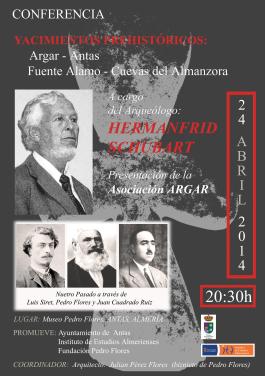 Abril 2014 v10 Antas