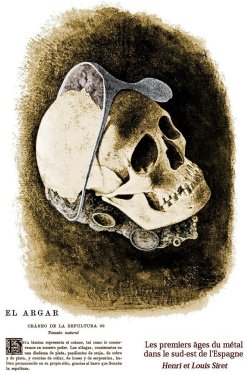 22-pl-45-sepult62-femme-diademe1