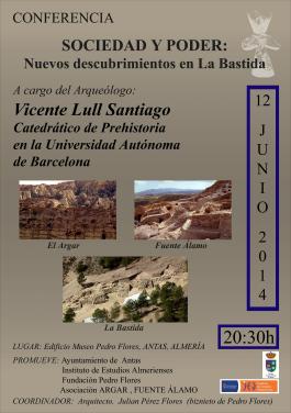 Junio 2014 v05 Antas