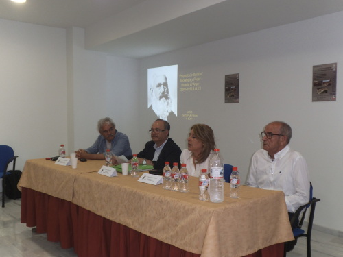 CONFERENCIA LULL 013