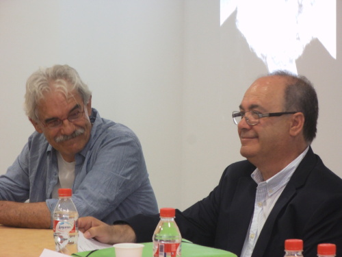 CONFERENCIA LULL 015