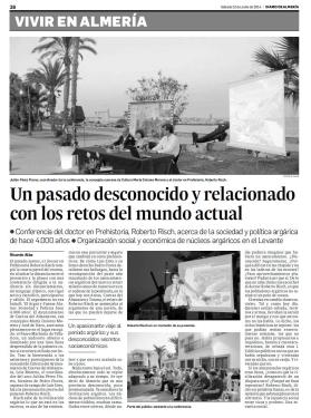 PERIODICO