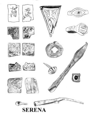 restos-arqueologicos-SERENA