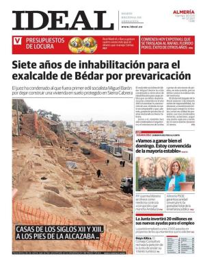 portada-almeria--700x892