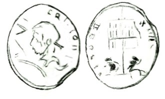 FOLLIS16