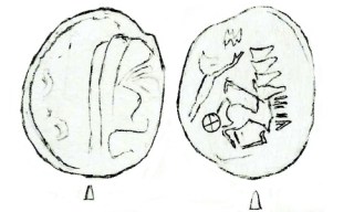 POSTUMACONSTANTINO15