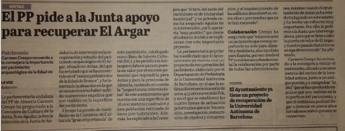 ARGAR3
