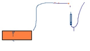 SISTEMA CONDUCCION AGUA