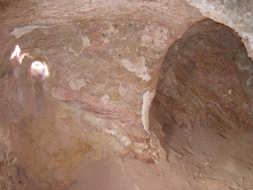 INTERIOR CASA CUEVA2
