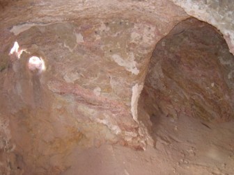 INTERIOR CASA CUEVA2