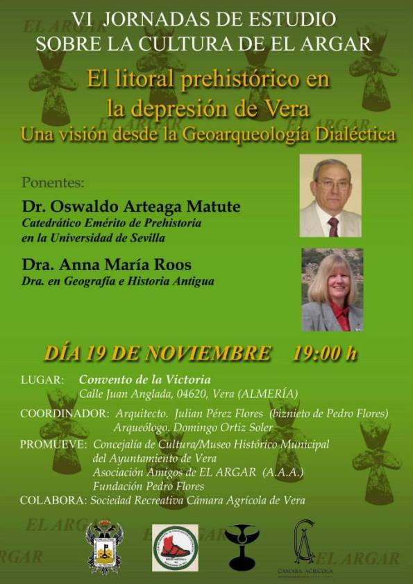 conferencia Vera.jpg