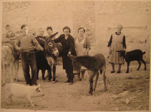 aantonia126-25-11-1961