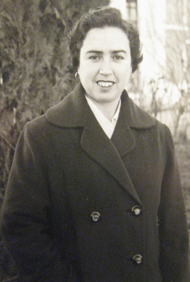 antonia126-30-1-1957