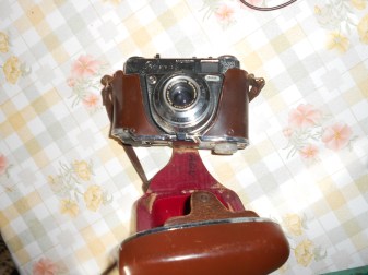 CAMARA4