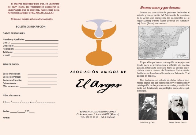 TRIPTICO AMIGOS DEL ARGAR.jpg