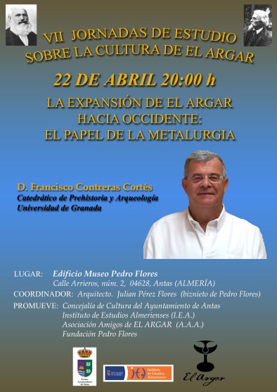 7 JORNADAS ANTAS 2016 03