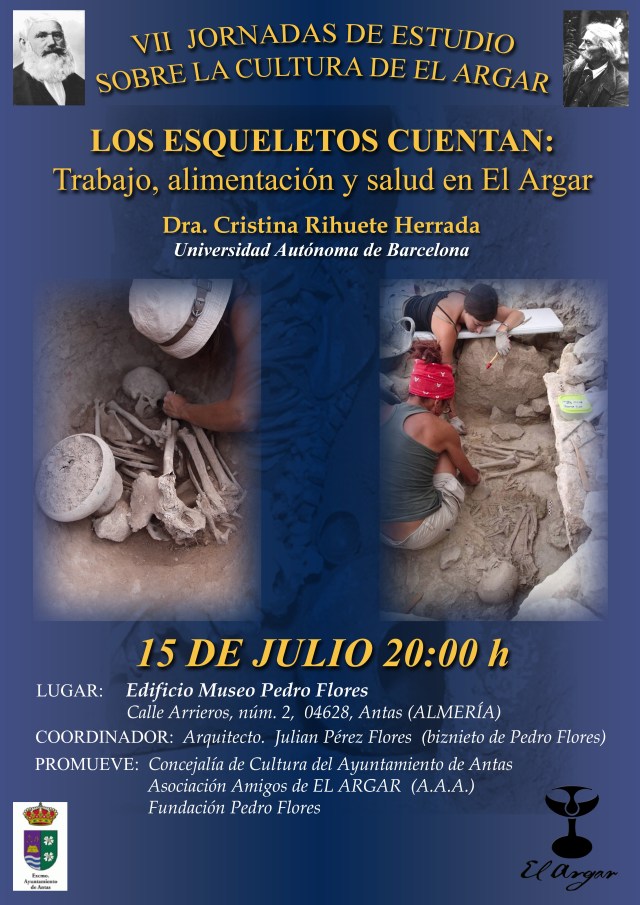 7 JORNADAS ANTAS - JULIO v03