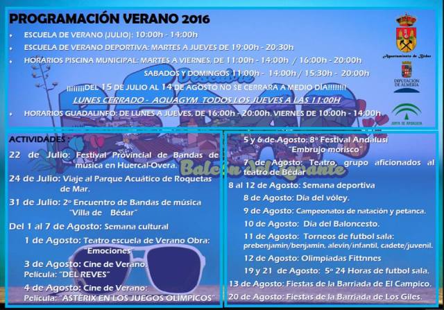 13669798_701736263299031_3355292460578005353_n