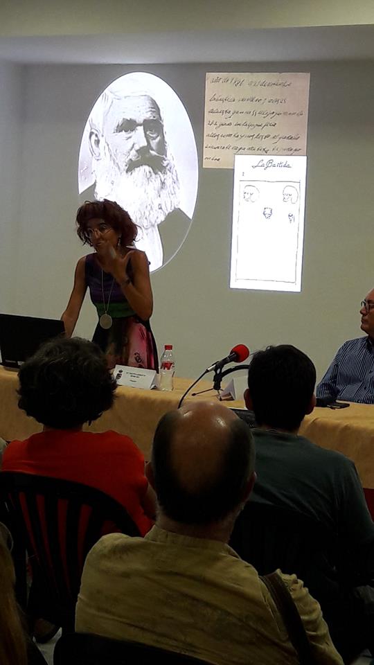 conferencia cristina rihuete.10