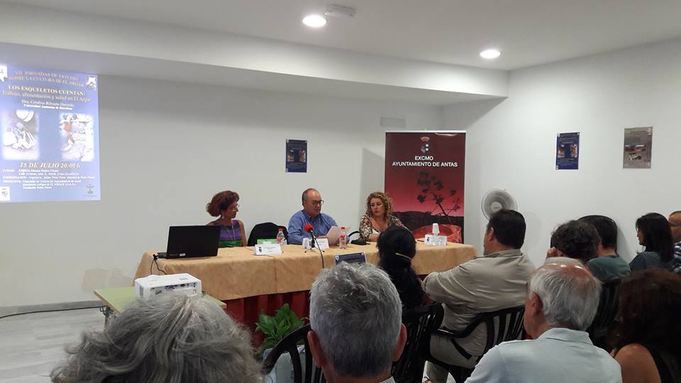 conferencia cristina rihuete.4