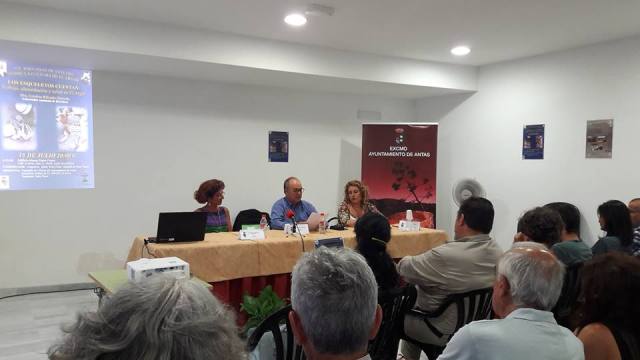 conferencia cristina rihuete.4