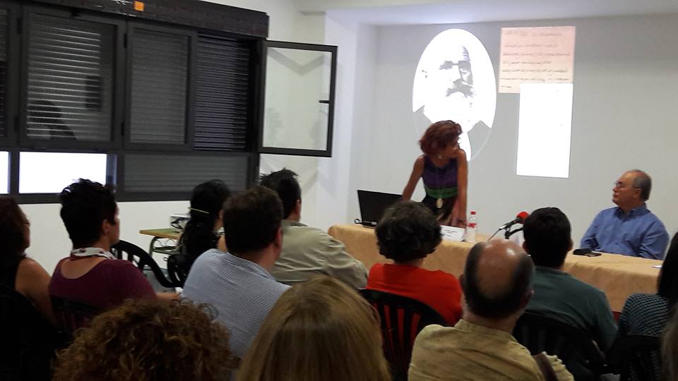 conferencia cristina rihuete.9