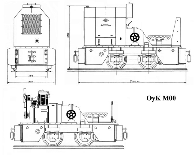CORNELLA-DIESEL11