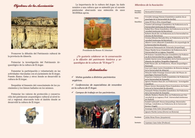 TRIPTICO AMIGOS DEL ARGAR2