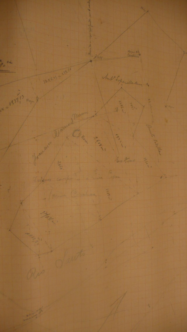 propietarios Carabinera