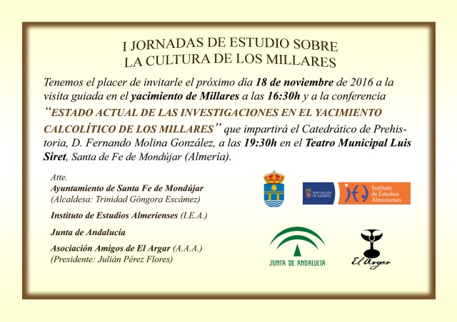 invitacion-conf-18-noviembre-2016