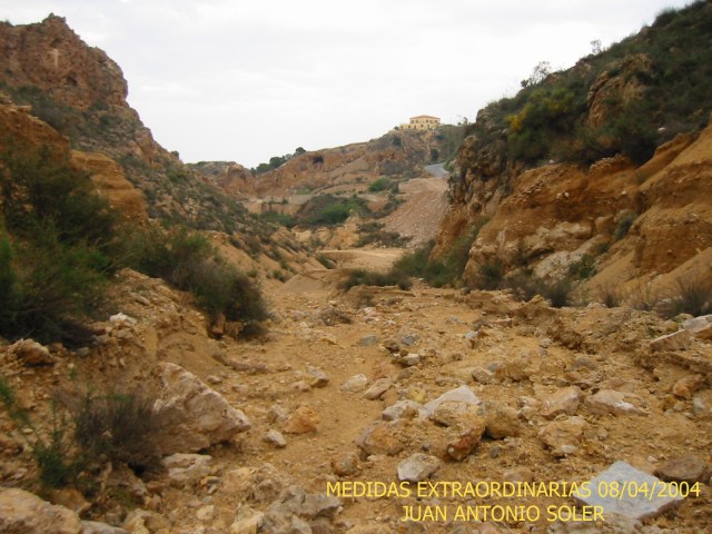 medidas-extraordinarias