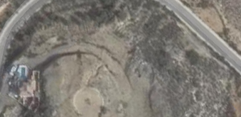 medidas-extraordinarias