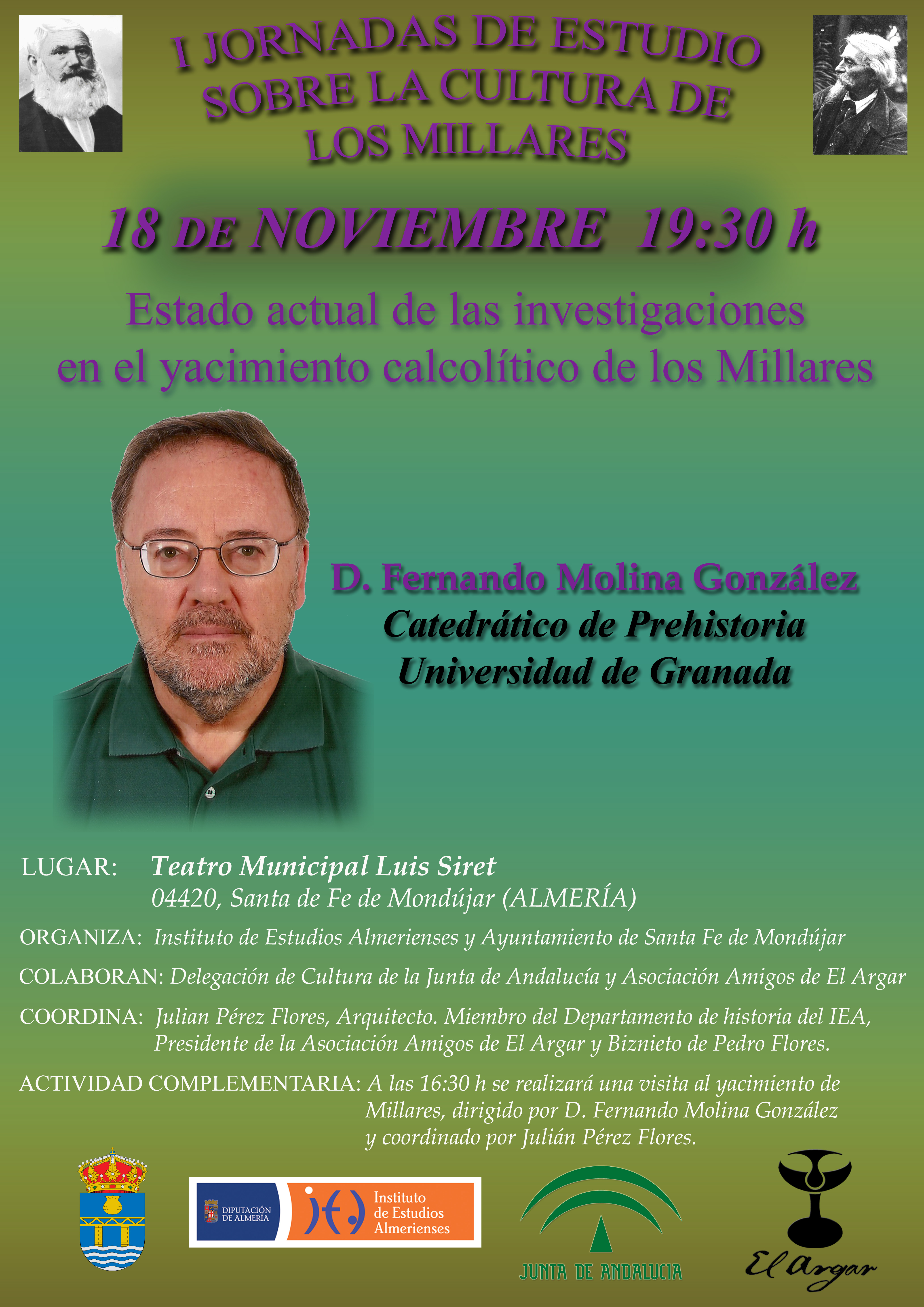 millares-noviembre-2016