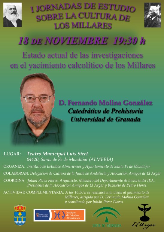millares-noviembre-2016
